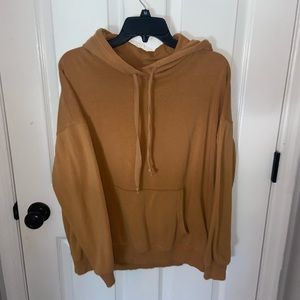 American eagle hoodie